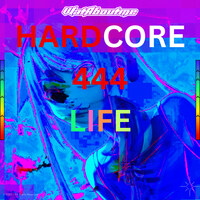 Hardcore444life