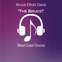 West Coast Groove