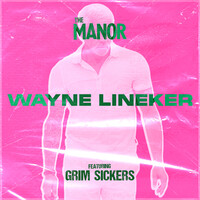 Wayne Lineker