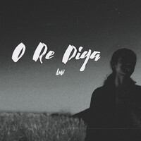 O Re Piya Lofi