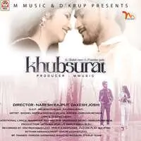 Khubsurat (feat. Mahindar Prajapati)