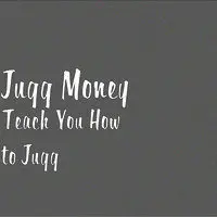 Teach You How to Jugg