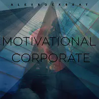 Motivational Corporate