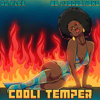 Cooli Temper