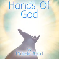 Hands of God