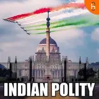 Indian Polity - season - 1