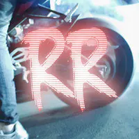 Rr