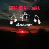 Goodbye (Remix)