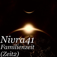 Familienzeit (Zeit2)