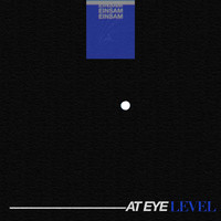 At Eye Level