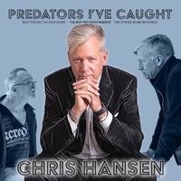 Predators I’ve Caught with Chris Hansen - season - 1