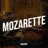 Mozarette