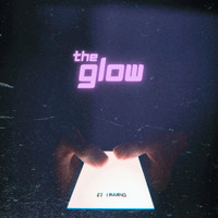 The Glow
