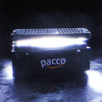 Pacco