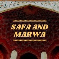 SAFA AND MARWA vol 12