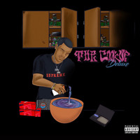 The CookUp (Deluxe)