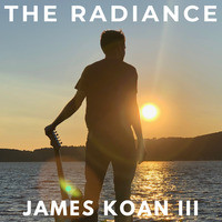 The Radiance