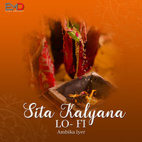Sita Kalyana (LoFi)