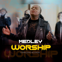 Medley Worship