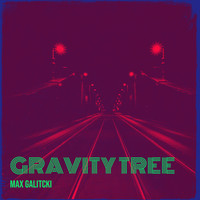 Gravity Tree