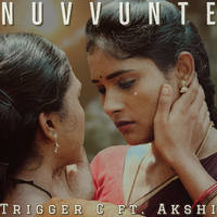 Nuvvunte (feat. Akshi)