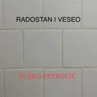 Radostan I Veseo