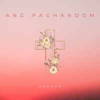 Ang Paghandom