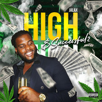 High & Successful 2