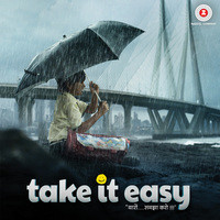Take It Easy (Original Motion Picture Soundtrack)