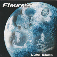 Luna Blues