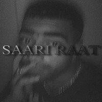 Saari Raat