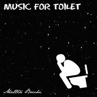 Music for Toilet - EP