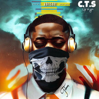 Cts (Clash the System)