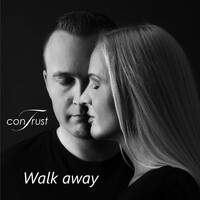 Walk Away