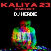 Kaliya 23 (Radio Edit)