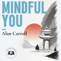 Mindful You - season - 1