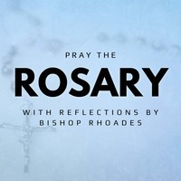 Pray the Rosary - season - 1