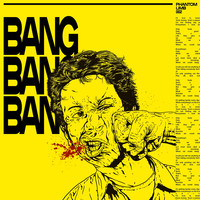 Bang