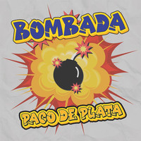 La Bombada