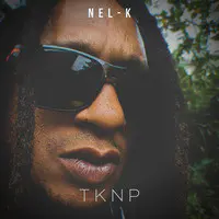 T K N P