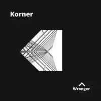 Korner