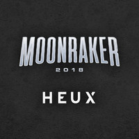 Moonraker 2018