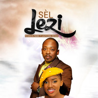 Sel Jezi