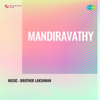 Manthiravathy