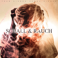 Schall & Rauch