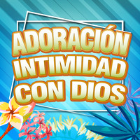 Carita De Sol Song Tony Vega Adoraci n Intimidad con Dios Listen