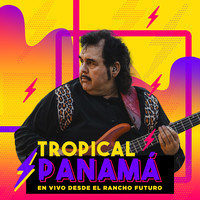 Tropical Panam En Vivo Desde El Rancho Futuro Songs Download