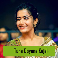 Tuna Doyana Kajal