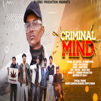 Criminal Mind