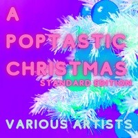 A Poptastic Christmas (Standard Edition)